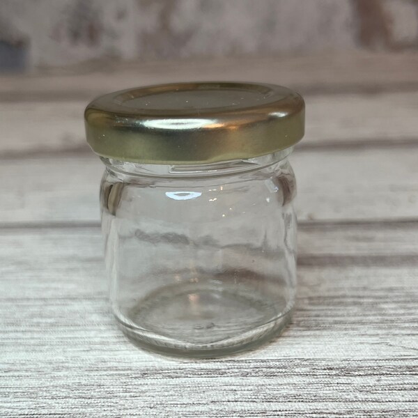 Bonne Maman Jar Lids Etsy