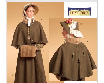 victorian dresses plus size