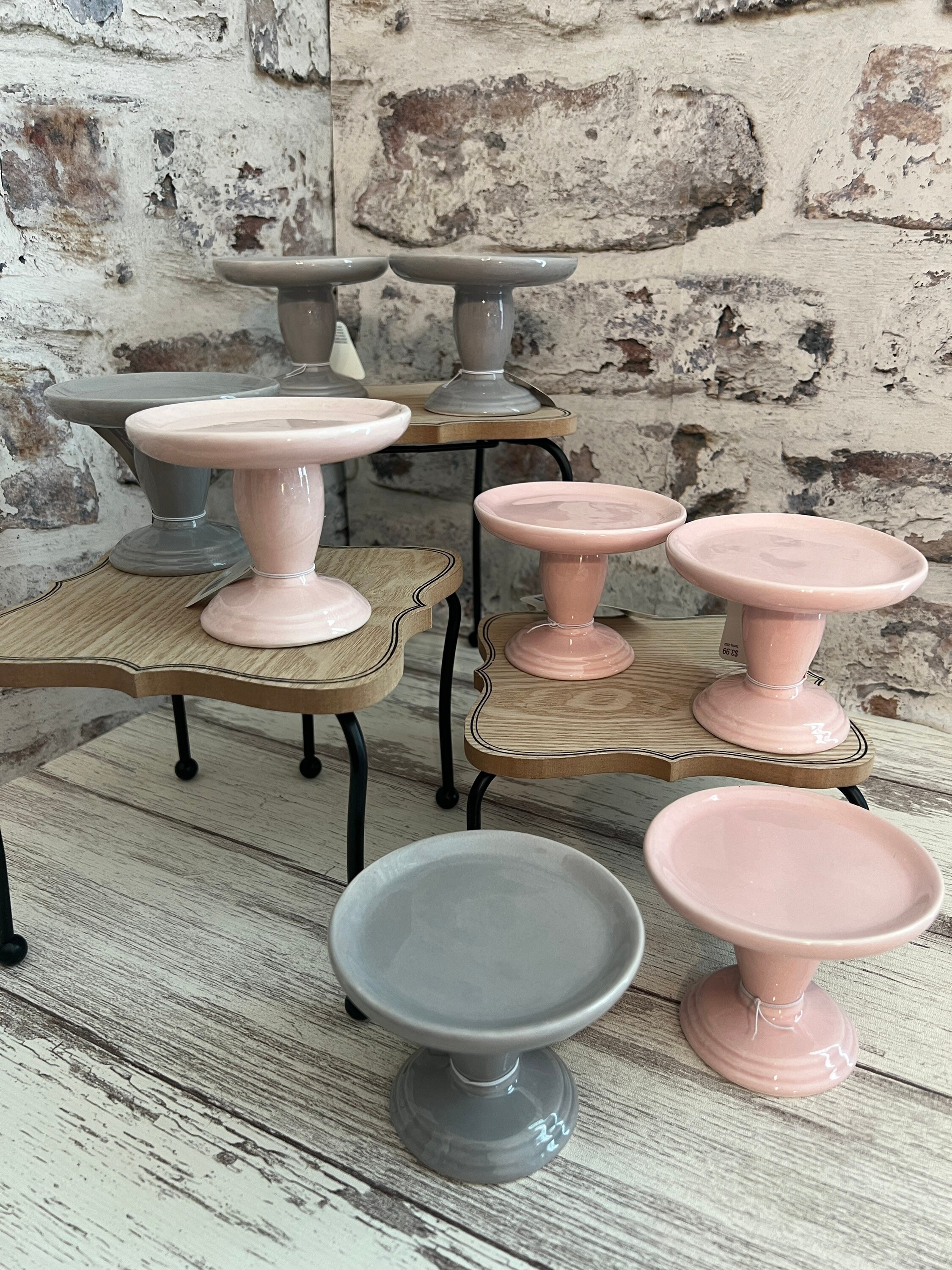 Cupcake Stand - Cup Topper Stand - Dessert Stand - Etsy