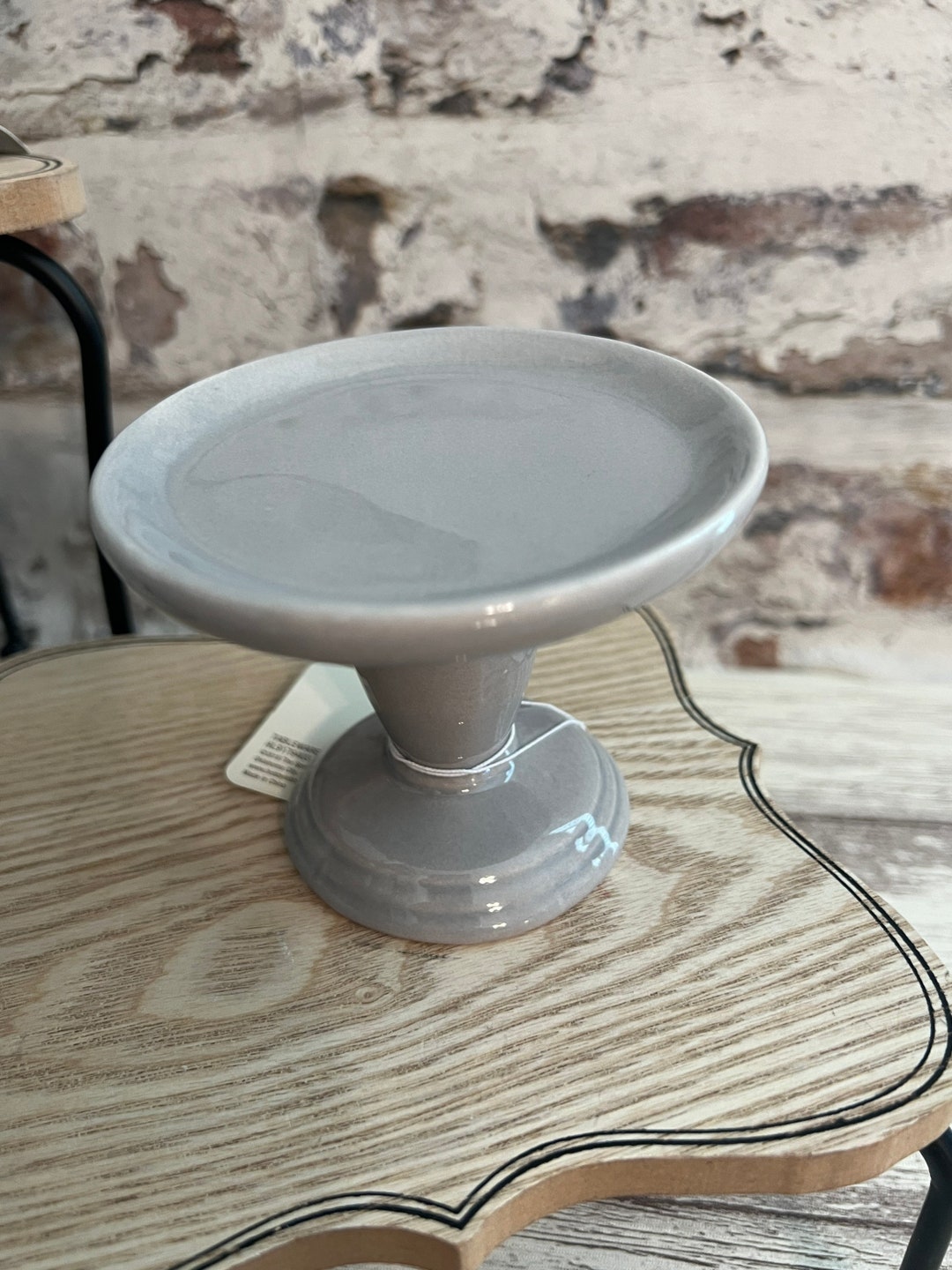 Cupcake Stand - Cup Topper Stand - Dessert Stand - Etsy