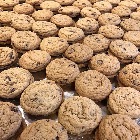 yo mama to be gift box