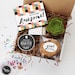 You Are So Incredibly Awesome Gift Box -  Thank You Gift | Appreciation Gift | Best Friend Gift | Congratulations Gift| Coworker Gift | 