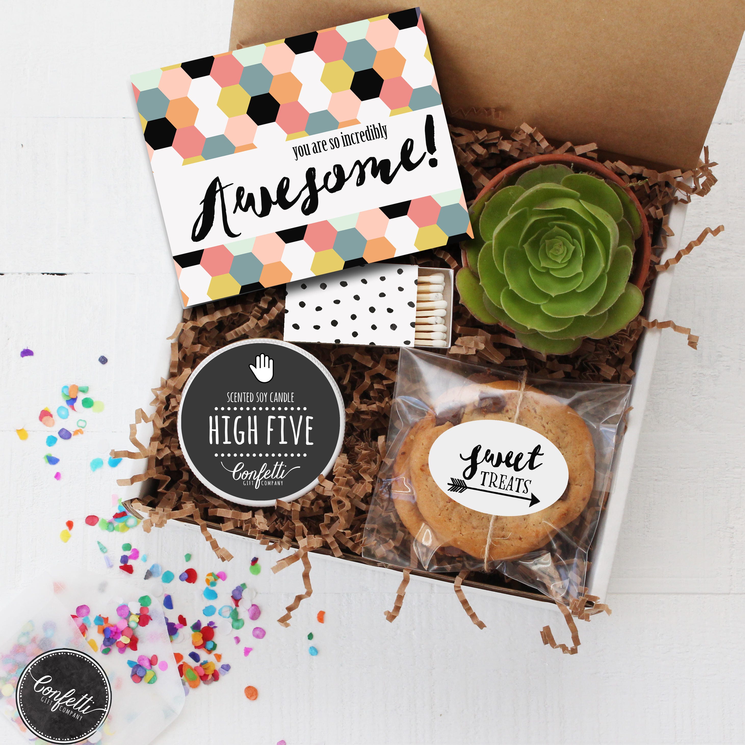 Great canadian gift company coupon
