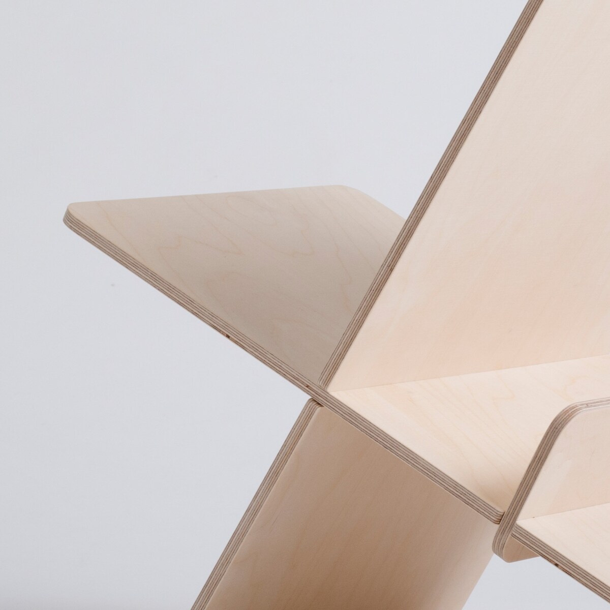 Detachable Magazine Rack With Handle to Carry and Hold Open Books - Etsy