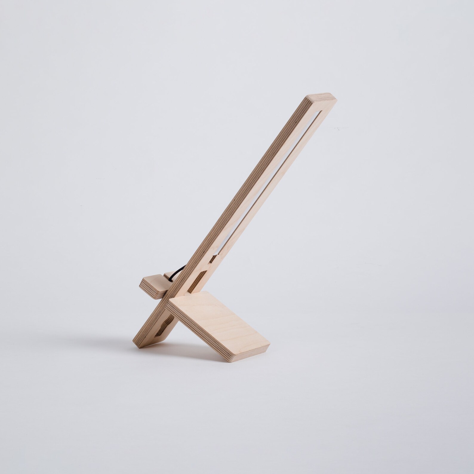Writing Lamp Led Schreibtischlampe | LED Writing Desk Lamp | LED Desk Lamp | Led ...