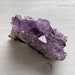 see more listings in the Crystals section