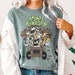 Disney Animal Kingdom Shirt, Disney Safari Mode Shirt, Disney Family Vacation Shirt, Disney Let's Get Wild Shirt, Disney Matching Shirt 