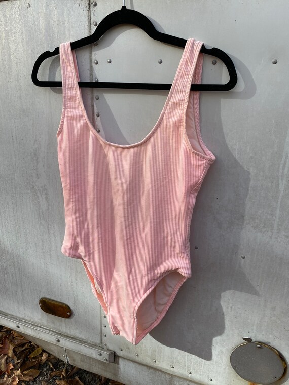 Sweet as Summer One Piece Swimsuit