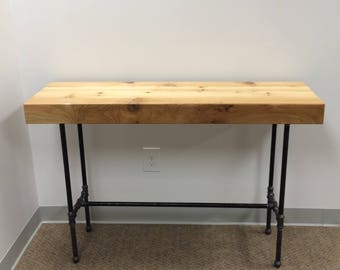 シーダー板工業用パーソンズテーブル