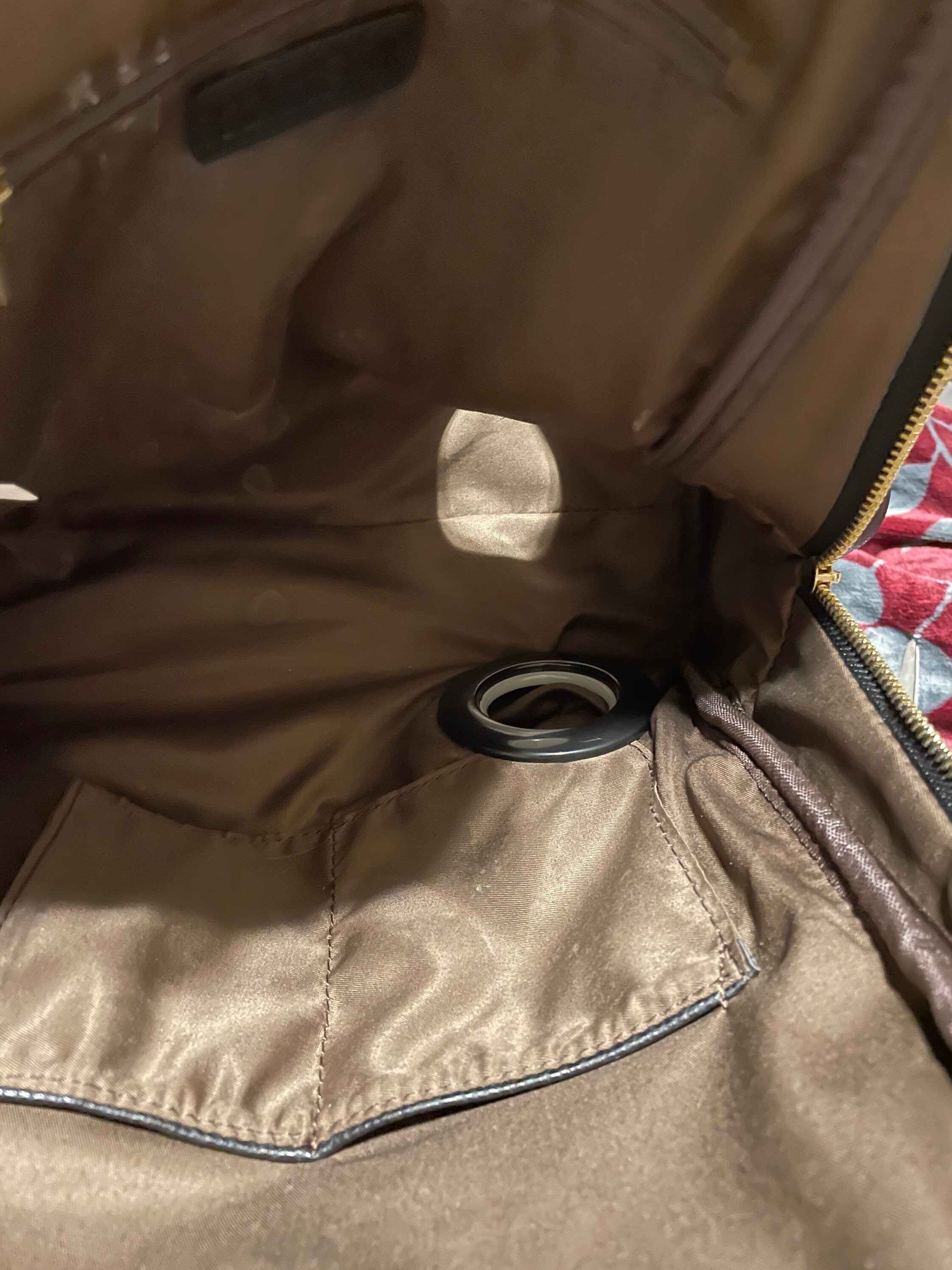 Feeding Tube Backpack/Tube Feed Backpack for Adults & Teens Etsy