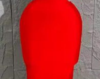 Customize Red Backless Diamond Bodycon Bandage Dress Design