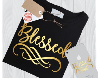 Download Free Svg Files For Cricut Etsy