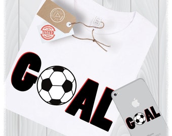 Soccer SVG Files, Sports Designs (svg, dxf, pdf, png, gif, jpeg)