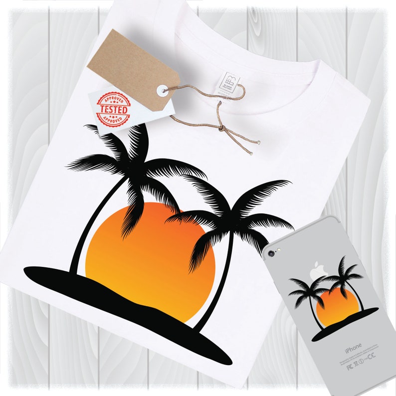 Free Free Summer Holiday Svg 369 SVG PNG EPS DXF File