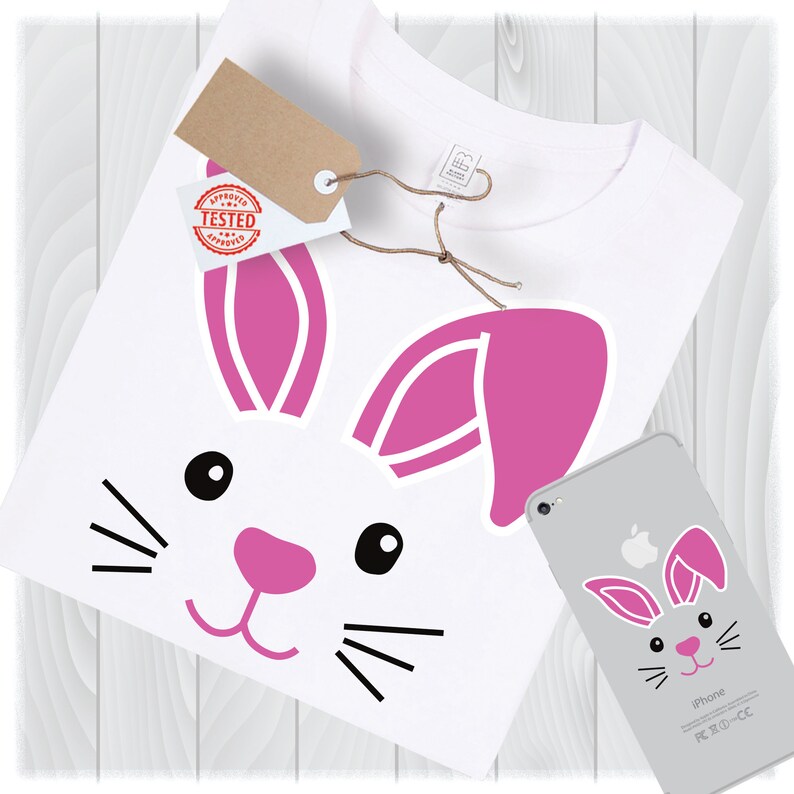 Download Easter Svg Files For Cricut Designs Svg Cut Files ...