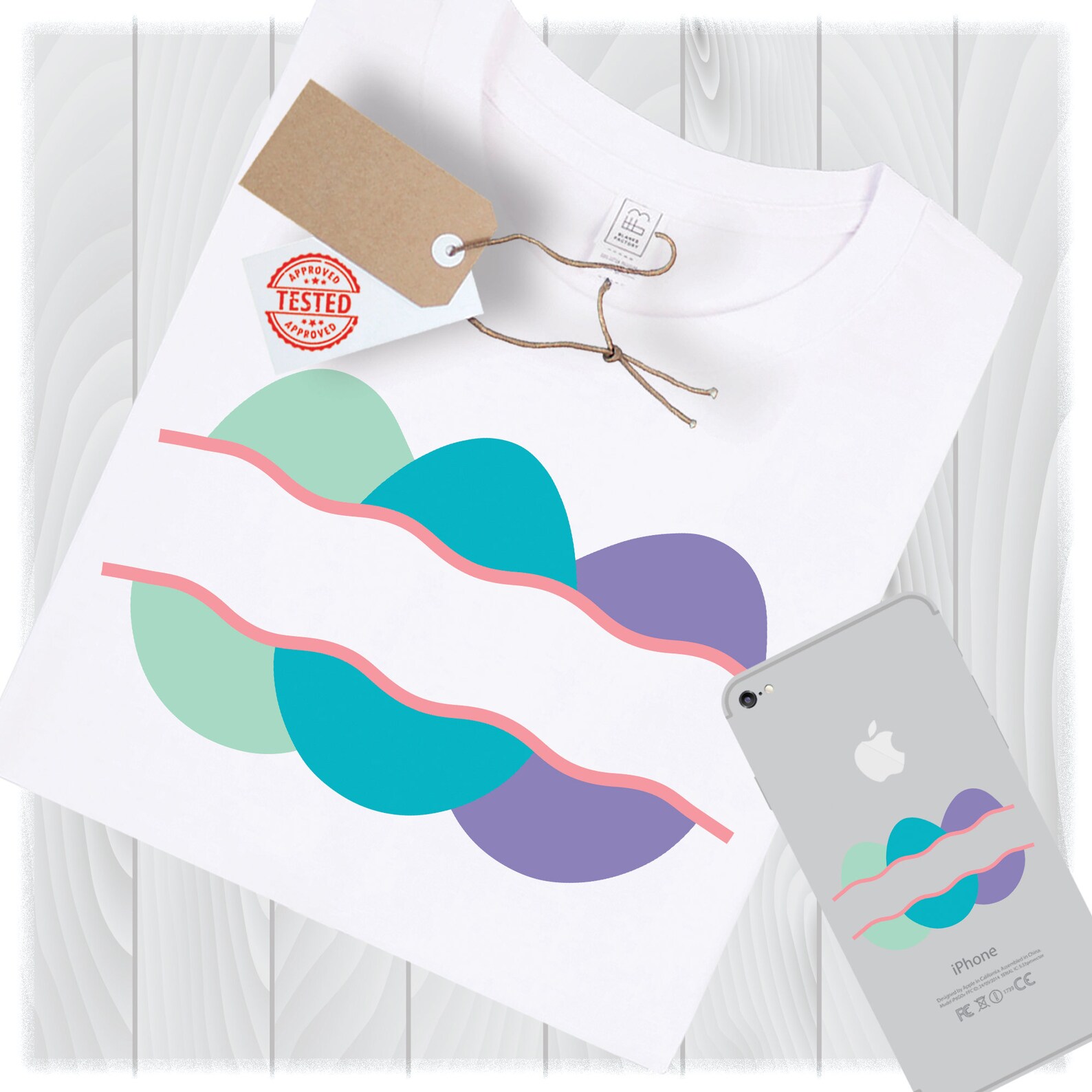 Easter Svg Files for Cricut Designs Svg Cut Files Silhouette - Etsy