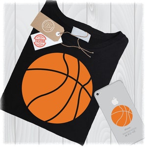 Basketball SVG Files, SVG, Basketball Cut File, Basketball Mom Svg, Sports Svg, Basketball Vector, Basketball Clipart, Basketball Dxf