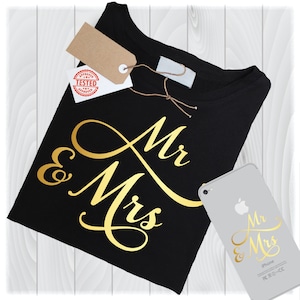 Mr and Mrs SVG Files for Cricut Designs, Wedding SVG Files, Married Svg, Engaged Svg, Bride to Be Svg, Anniversary Svg, Bridal Party Svg