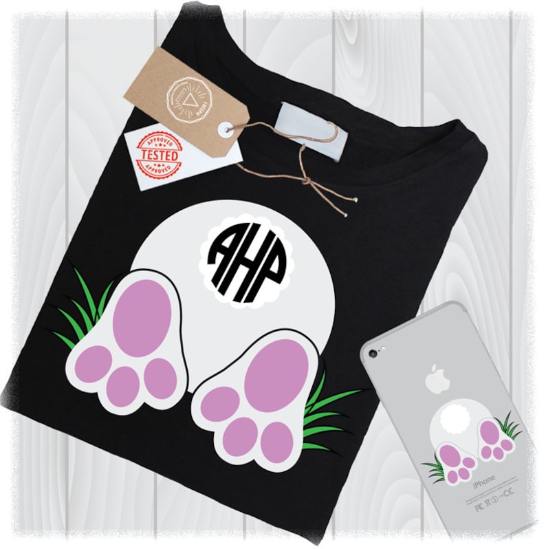 Free Free Bunny Svg For Cricut 447 SVG PNG EPS DXF File