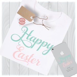 Happy Easter Svg Files for Cricut Designs Svg Cut Files Silhouette Svg Cutting File Cricut Svg Files for Silhouette Commercial Use Svg Svgs