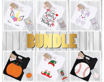 Svg Files for Cricut, Christmas Svg Files, Unicorn Svg, Halloween Svg, Valentine Svg, Monogram Svg, Easter Svg Files for Silhouette Svgs