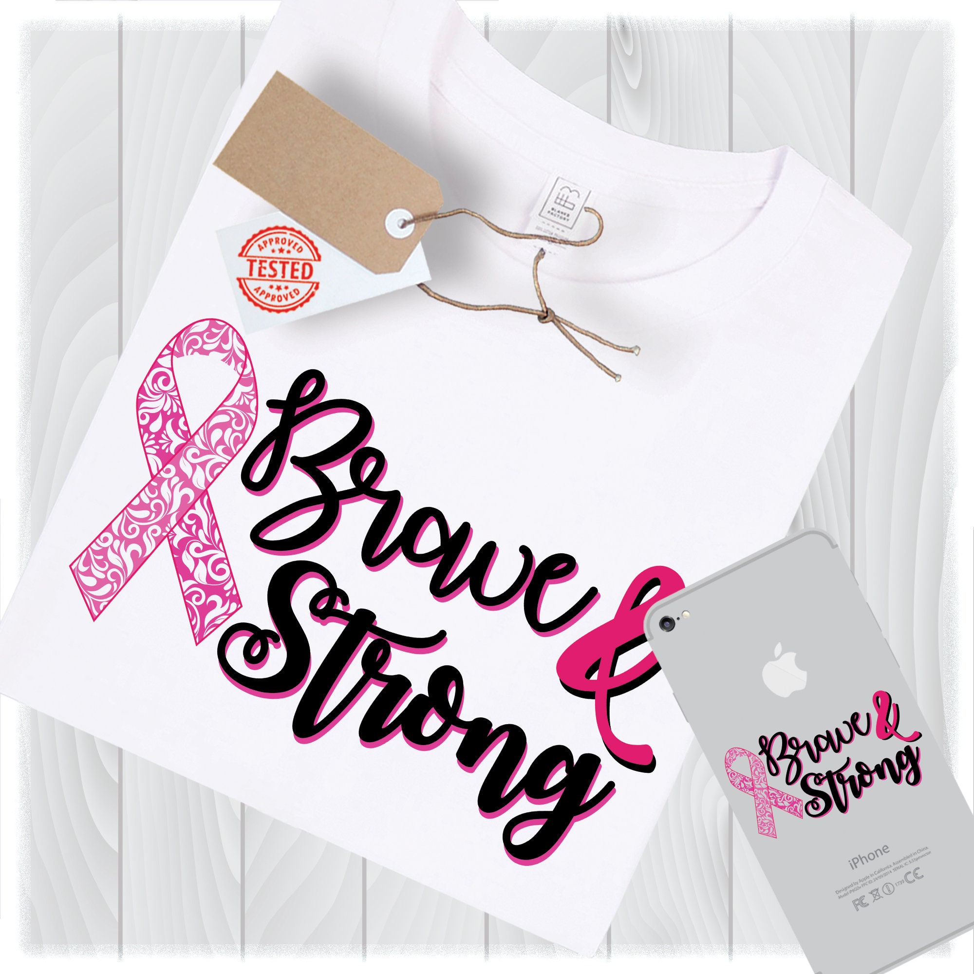 Download Cancer Svg Files for Cricut Designs Svg Cut Files ...