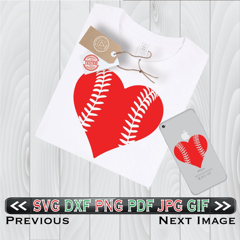 Free Free Baseball Svg Designs 91 SVG PNG EPS DXF File