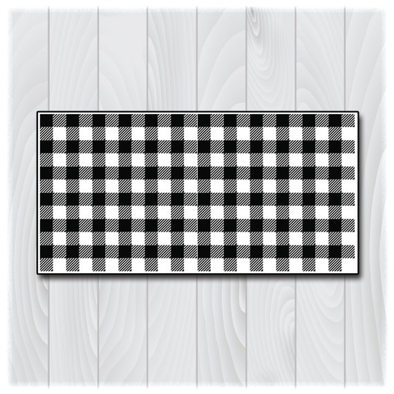 Download Buffalo Plaid Svg Files for Cricut Designs Buffalo Plaid ...