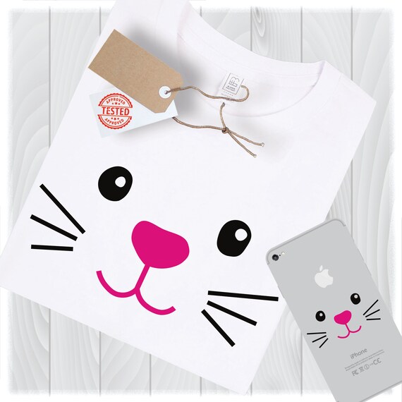 Bunny Butt Svg Easter Svg Files For Cricut Designs Svg Cut Files Silhouette Svg Cutting File Cricut Svg Files Dxf Files Easter Bunny Svg