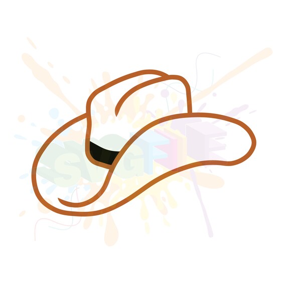 cowboys svg files for