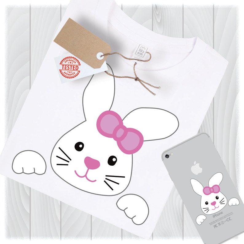 Download Easter Svg Files For Cricut Designs Svg Cut Files ...
