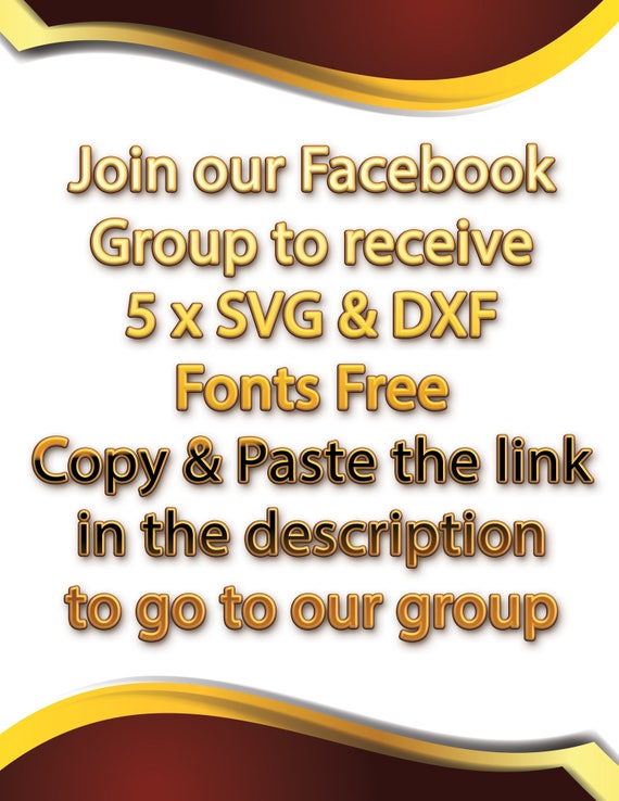 Download Free Pencil Svg Files Pencil Monogram Svg School Svg Teacher Etsy SVG Cut Files
