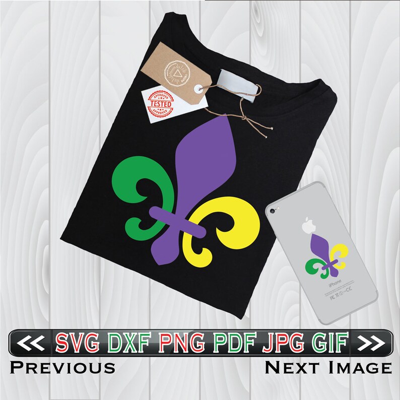 Download Mardi Gras Svg Files For Cricut Designs Svg Cut Files | Etsy