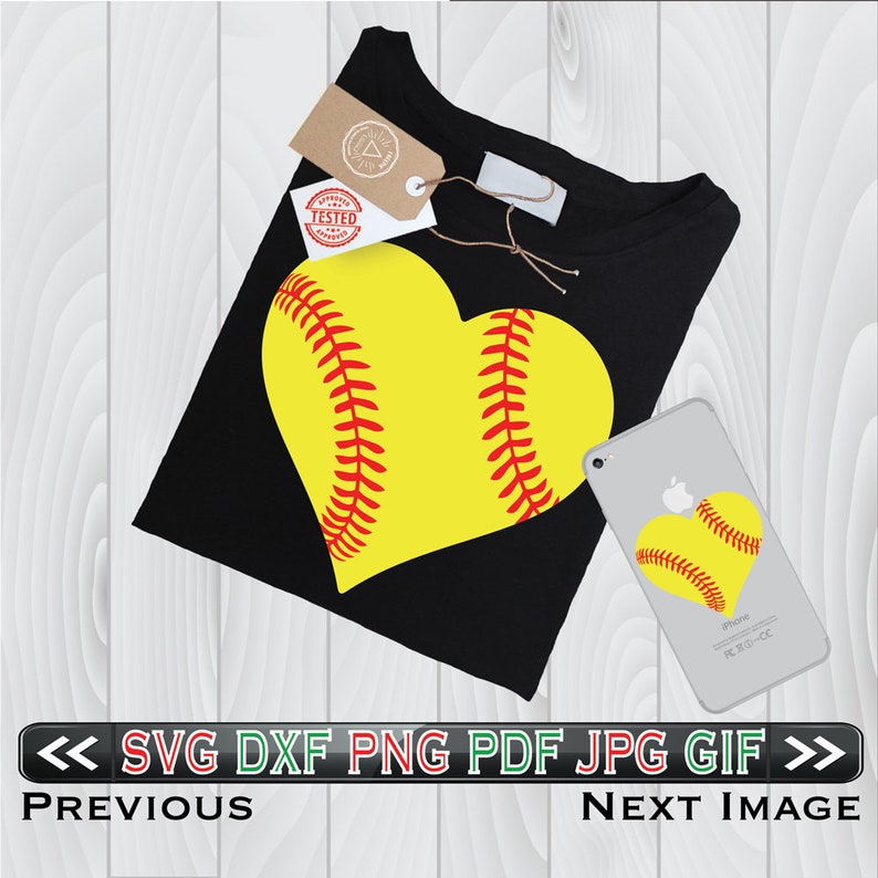 Download Love Softball Svg Files For Cricut Designs Svg Cut Files Silhouette Svg Cutting File Cricut Svg Files For Silhouette Svgs Heart Svg Designs Clip Art Art Collectibles Delage Com Br