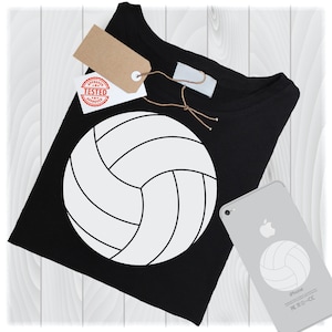 Netball Svg Files for Cricut Designs | Sports Svg | Sports Balls Svg | Sports Svg Designs | Netball Cut Files | Sports Girl Svg