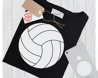Netball Dxf Netball Women SVG Bundle for Cutting , Cut Files Silhouette Studio ...