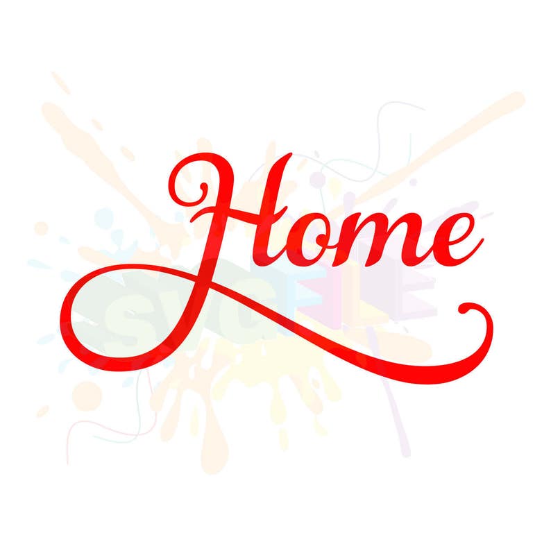 Download Welcome Svg Family Svg Svg Designs Svg Quotes Svg Svg Files For Cricut Svg File Cricut Svg Home Svg Files Home Sweet Home Svg Clip Art Art Collectibles Commentfer Fr