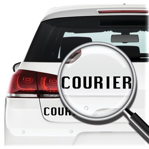 Courier Svg-bestanden voor Cricut Designs | Levering Svg Files | Messenger Svg bestanden | Post Svg bestanden | Beroep Svg | Werk Svg | Verzending Svg