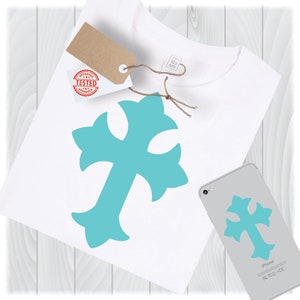 Cross Svg Files For Cricut Designs Svg Cut Files Silhouette Svg Cutting File Cricut Svg Files Dxf Files Christmas Svg Easter Svg Jesus Svg