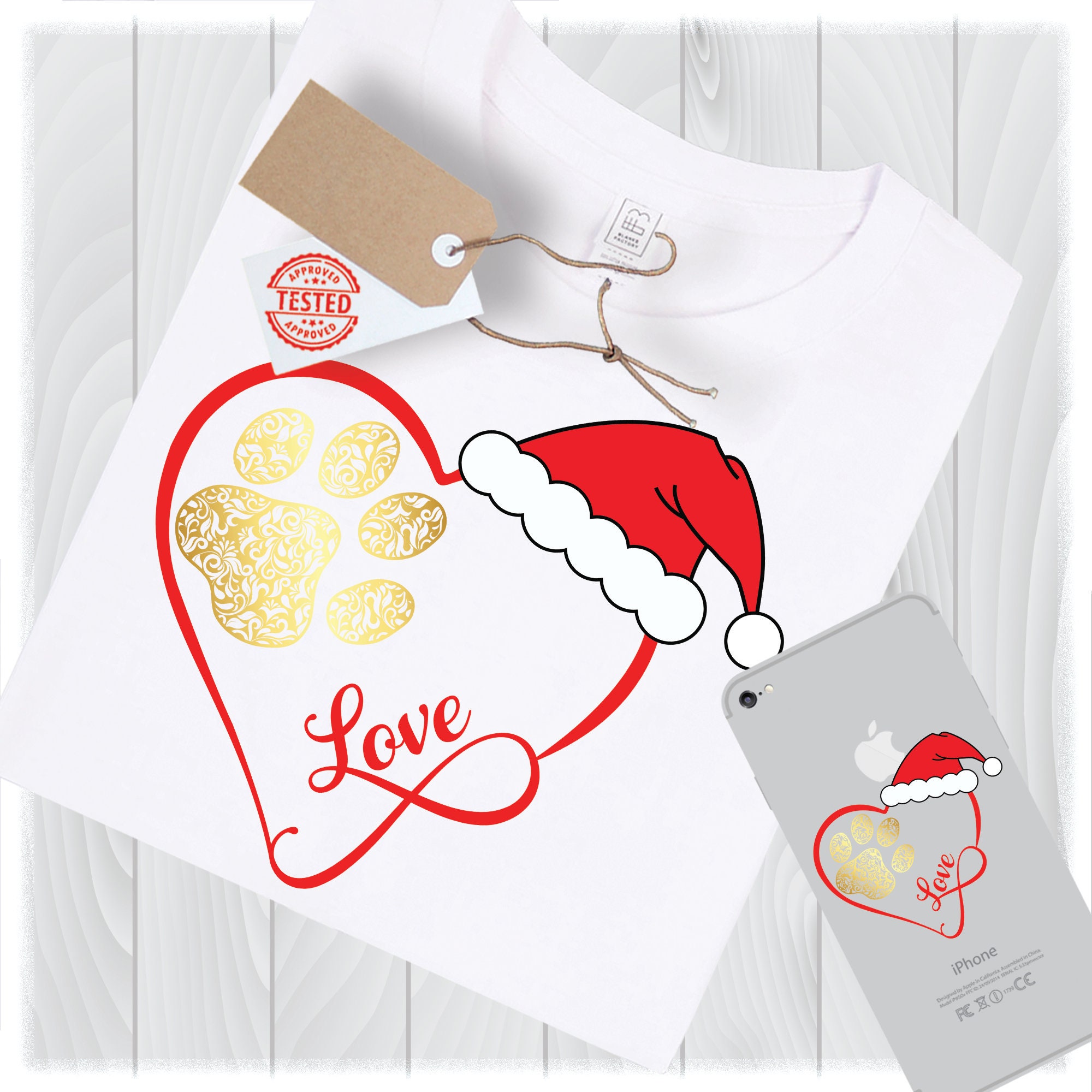 Free Free 183 I Love My Dog Svg SVG PNG EPS DXF File
