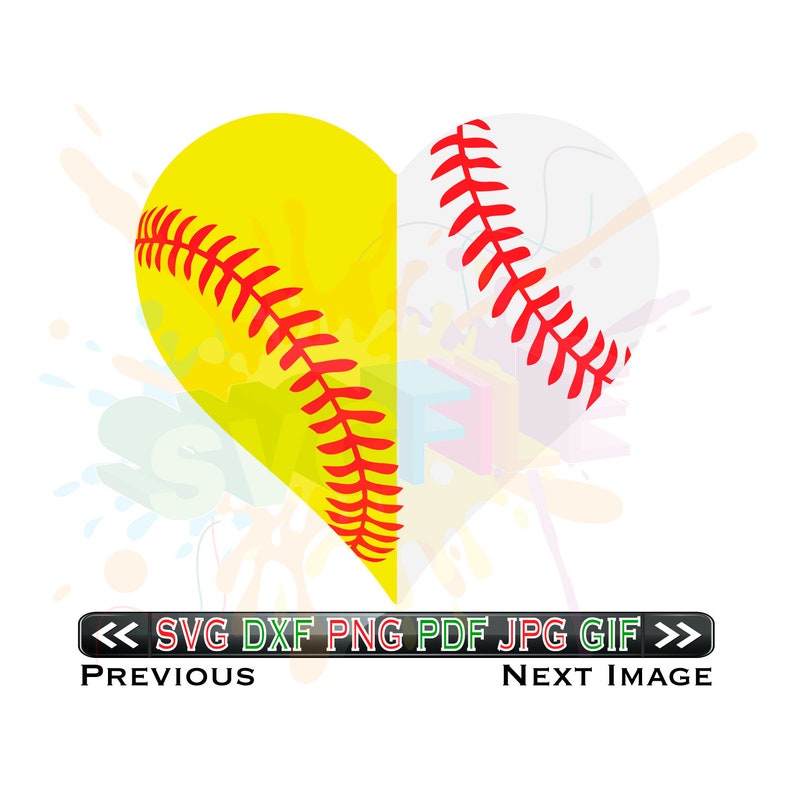 Download 5rjc9bb Frmdim