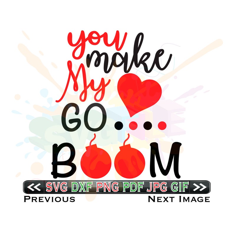 Download Valentine Svg Files For Cricut Designs Svg Cut Files | Etsy