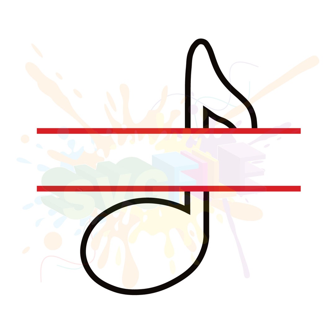Music SVG Files, SVG, Music Notes SVG, Music Note Svg, Treble Clef Svg