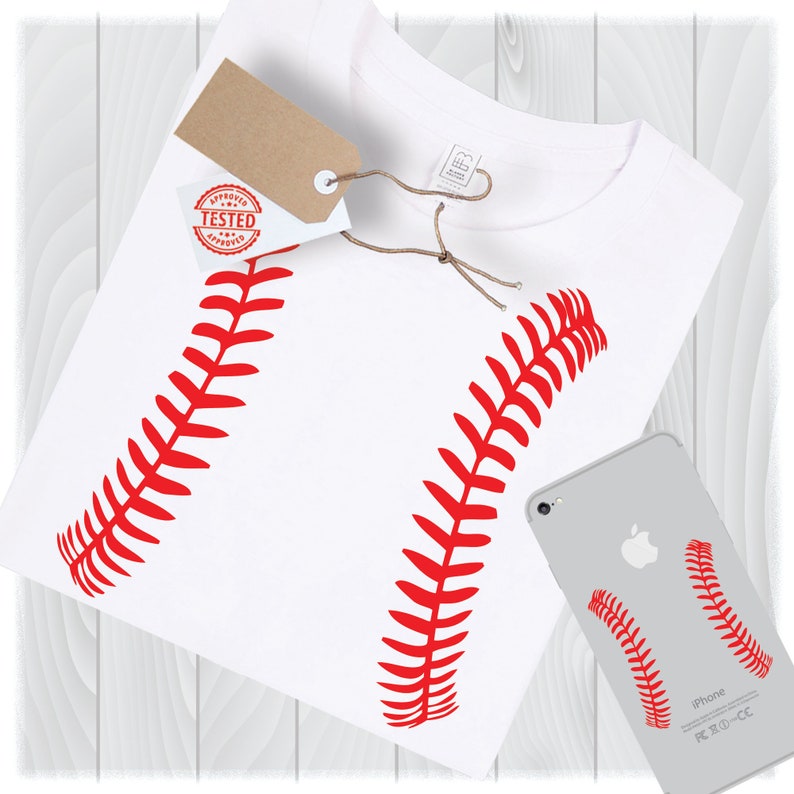 Download Softball Svg Files For Cricut Designs Svg Cut Files ...