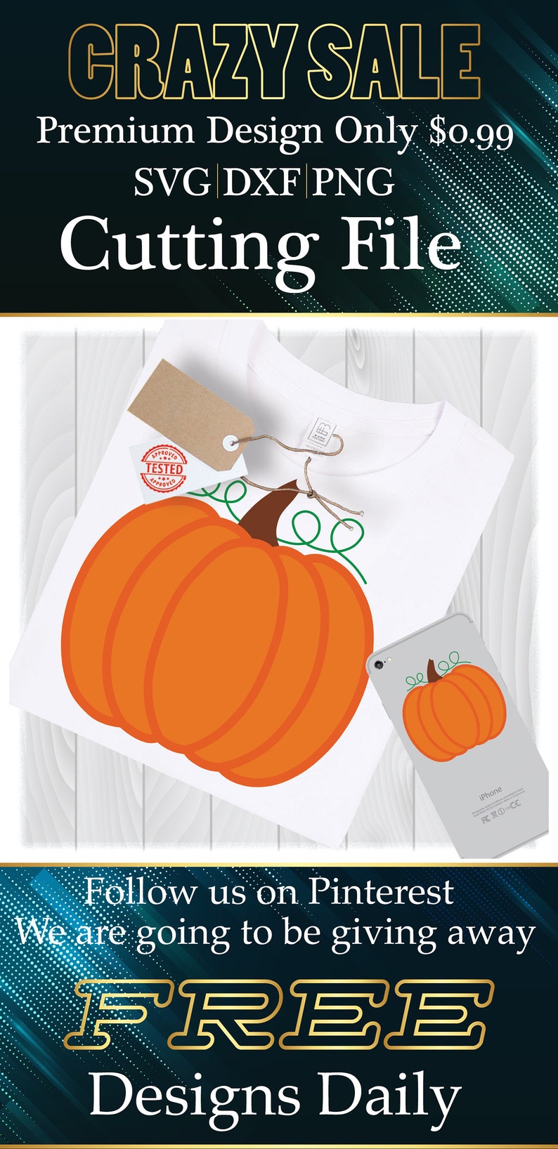 Download Cute Pumpkin SVG Files for Cricut Designs Pumpkin Clipart ... Download Cute Pumpkin SVG Files for Cricut Designs Pumpkin Clipart ...