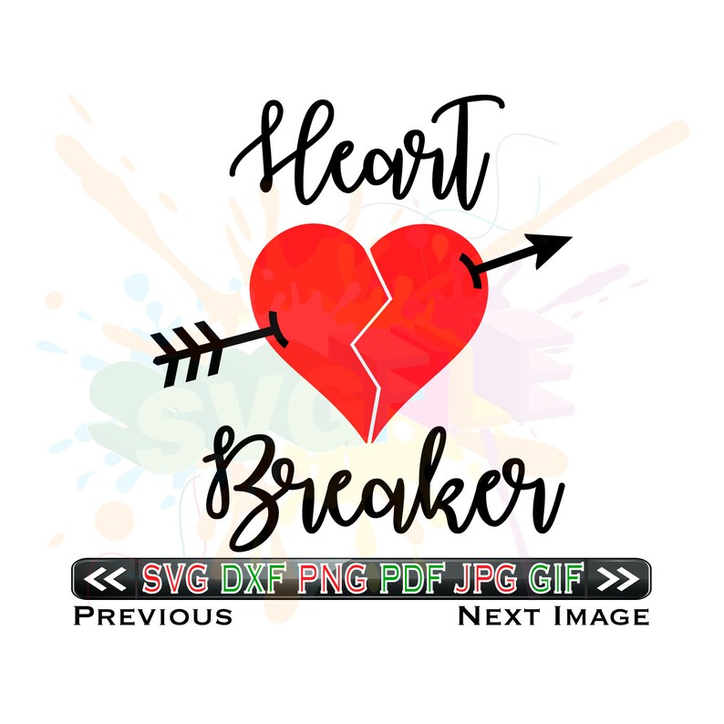 Download Valentine Svg Files For Cricut Designs Svg Cut Files | Etsy