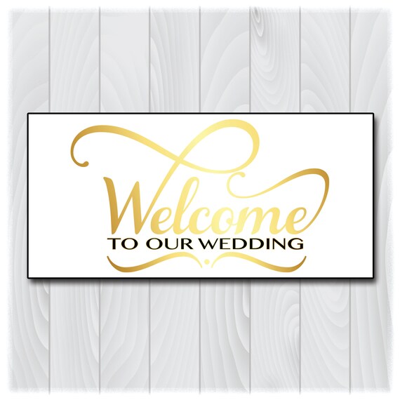 Free Free 91 Svg Wedding Designs SVG PNG EPS DXF File