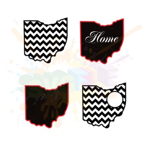 Plotterdatei Ohio, SVG, Ohio Svg, Ohio Svg, Ohio Svg, Svg, Ohio Svg, Ohio Plotterdatei, Ohio Plotterdatei, Ohio Dxf