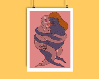 Find Your Home, Not A House