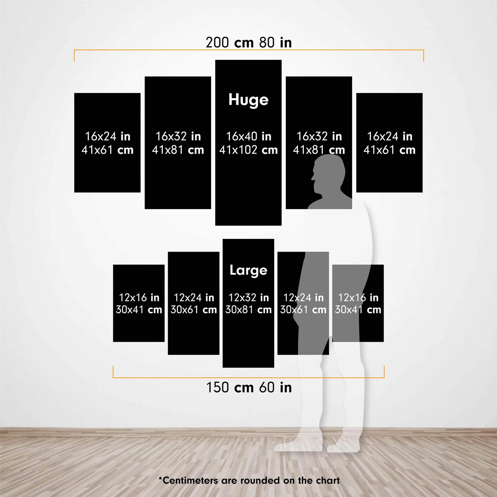 Tree Canopy Etsy Canada